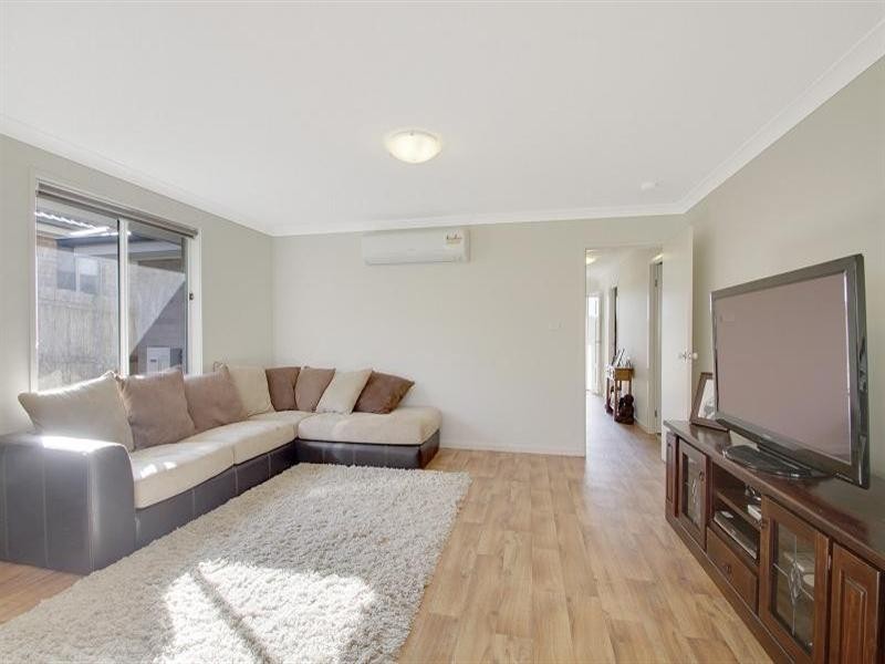 136 Gibson Street, Goulburn NSW 2580