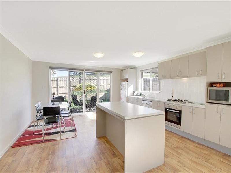 136 Gibson Street, Goulburn NSW 2580