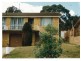 1 May Street, Goulburn NSW 2580