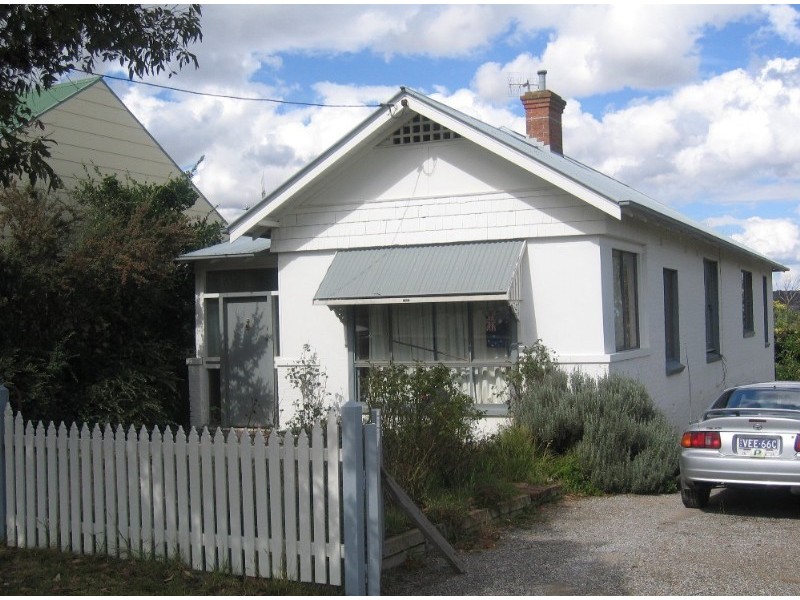 31 Cowper Street, Goulburn NSW 2580