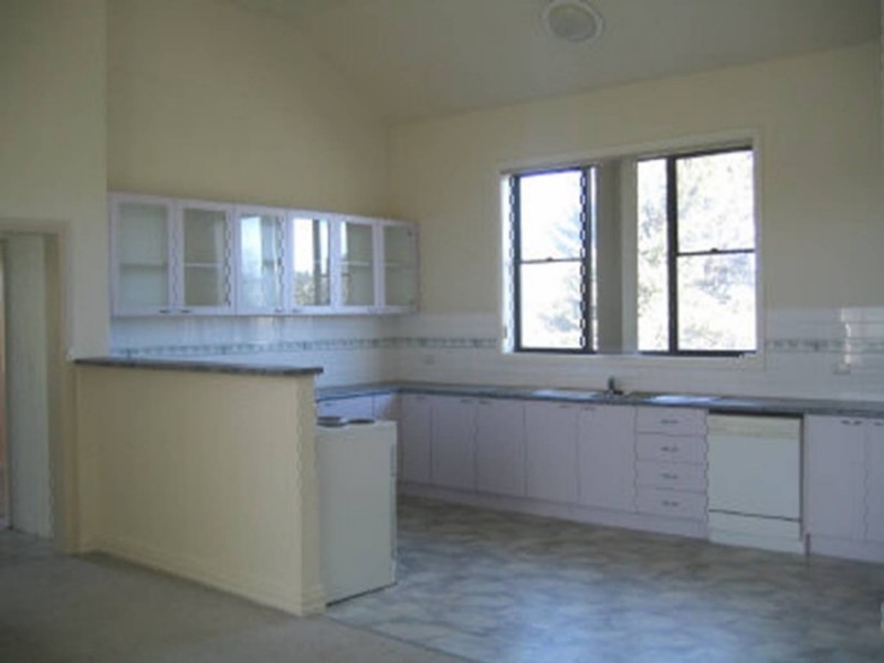 31 Cowper Street, Goulburn NSW 2580