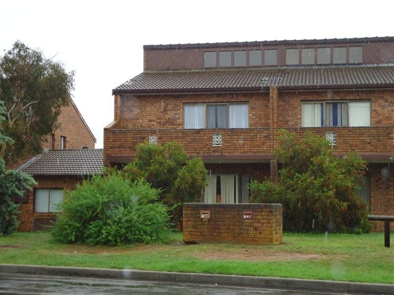 5/23 Newton Street, Goulburn NSW 2580