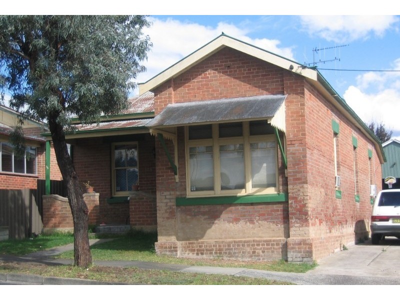 115 Park Road, Goulburn NSW 2580