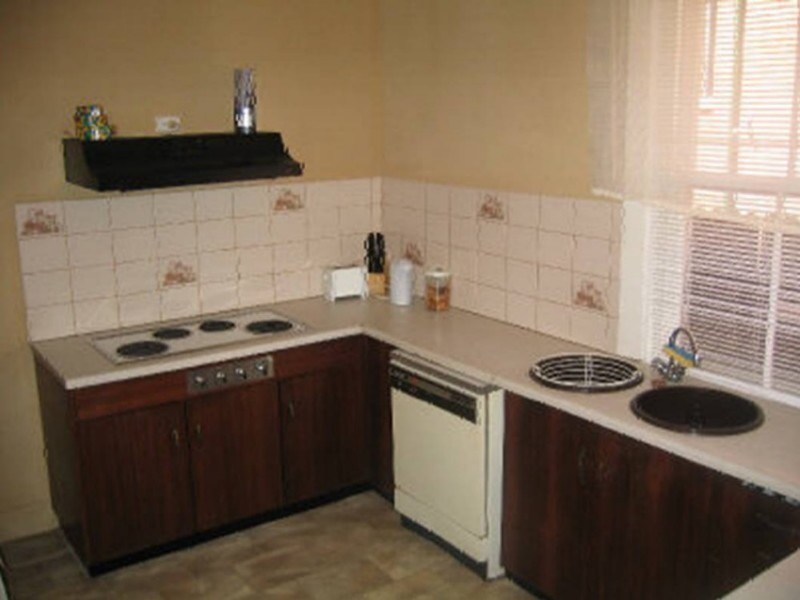 115 Park Road, Goulburn NSW 2580