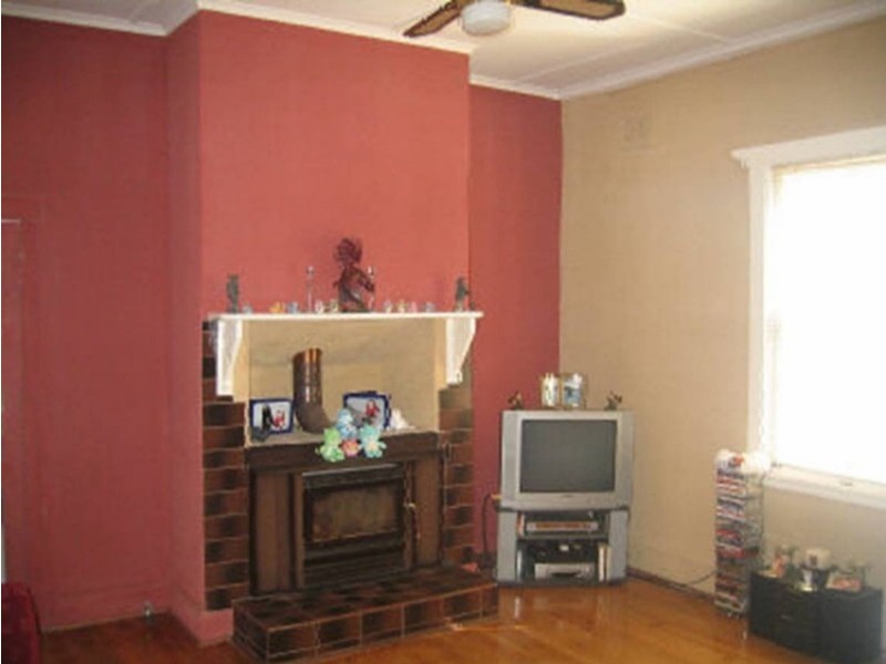 115 Park Road, Goulburn NSW 2580