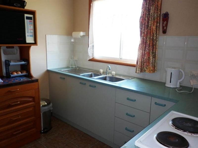 38 Ada Street, Goulburn NSW 2580