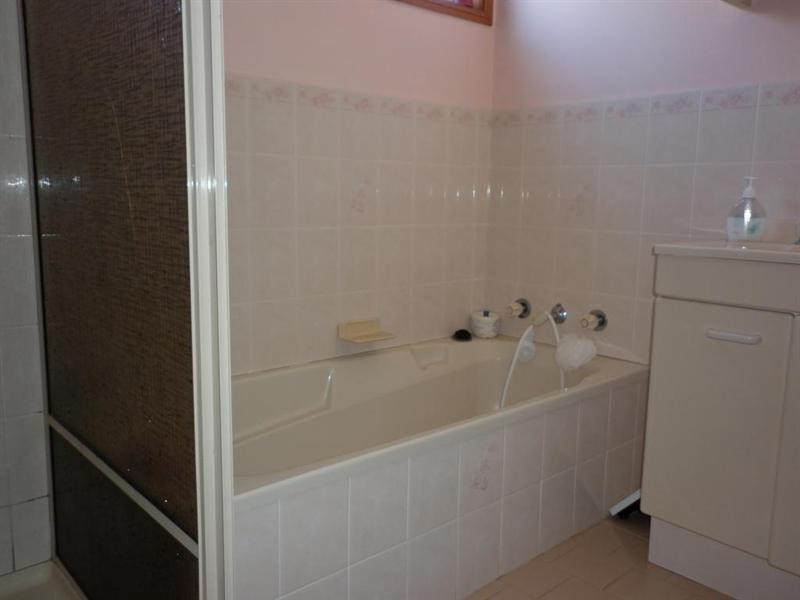 38 Ada Street, Goulburn NSW 2580