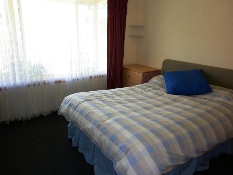 38 Ada Street, Goulburn NSW 2580