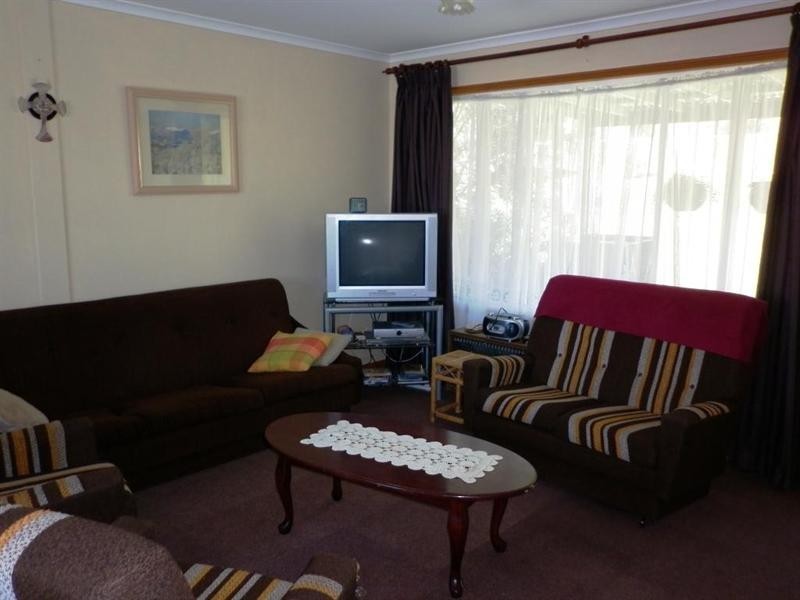 38 Ada Street, Goulburn NSW 2580