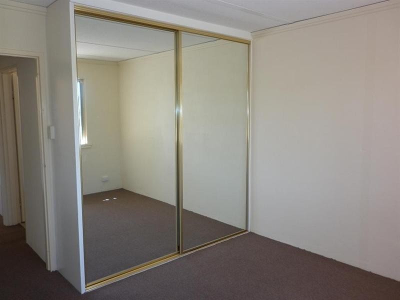 7/4 Albion Street, Goulburn NSW 2580