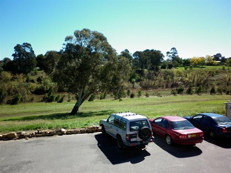 7/4 Albion Street, Goulburn NSW 2580