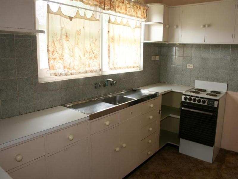 26 Combermere Street, Goulburn NSW 2580