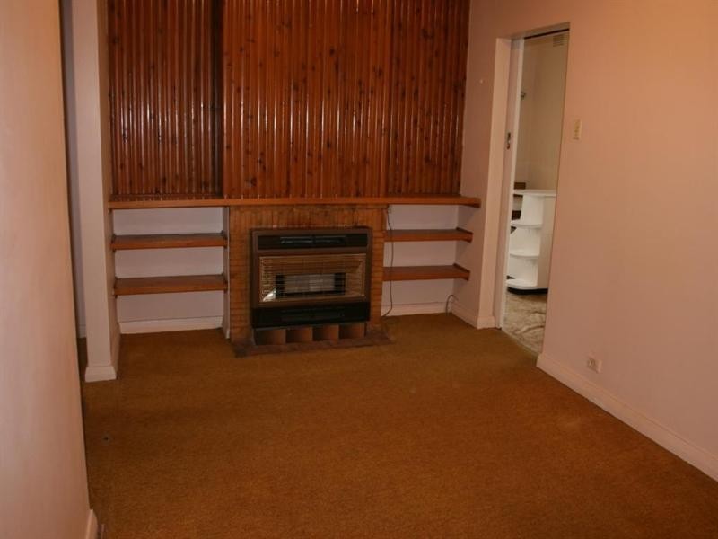 26 Combermere Street, Goulburn NSW 2580