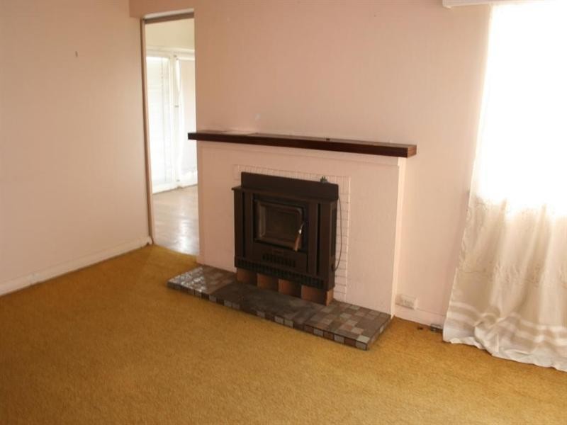 26 Combermere Street, Goulburn NSW 2580