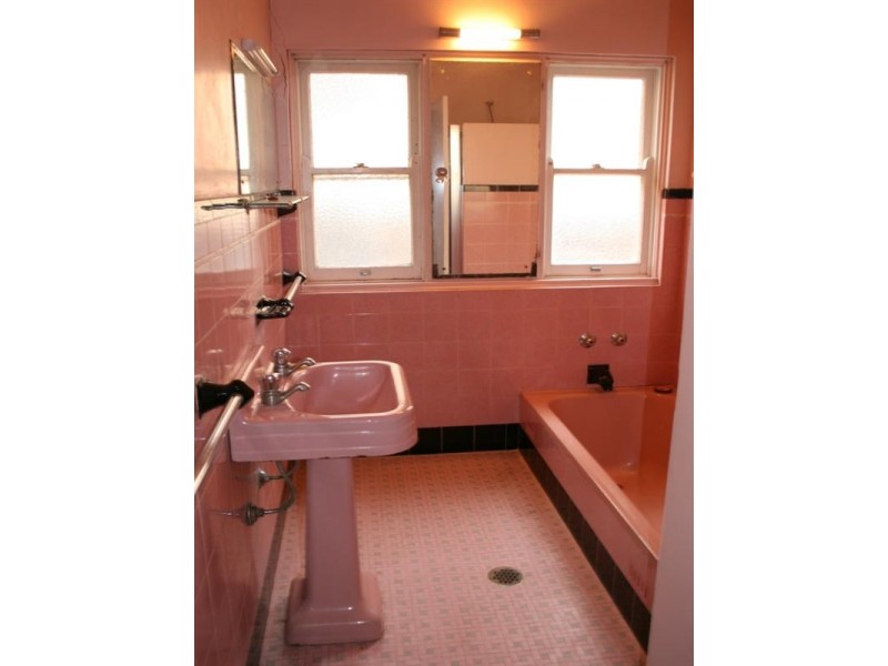 26 Combermere Street, Goulburn NSW 2580