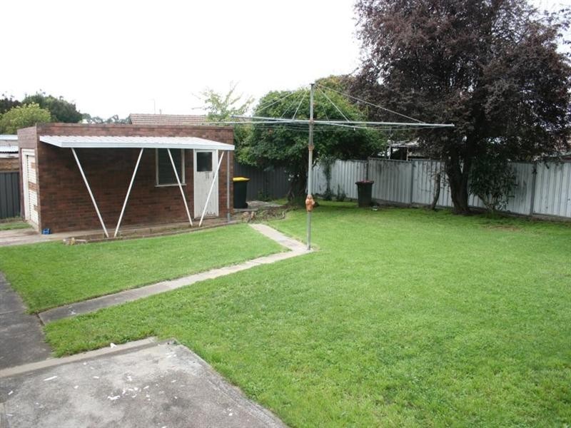 26 Combermere Street, Goulburn NSW 2580