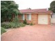 11/28 Lagoon Street, Goulburn NSW 2580