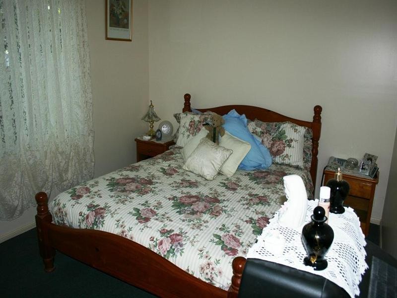 11/28 Lagoon Street, Goulburn NSW 2580