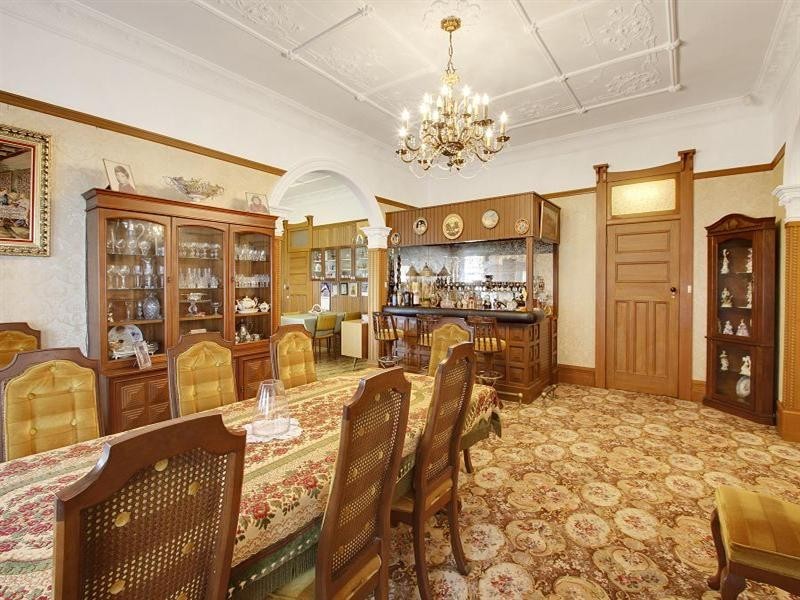 84 Clifford Street, Goulburn NSW 2580