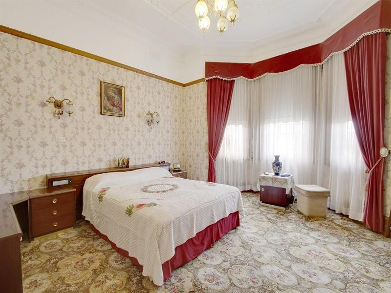 84 Clifford Street, Goulburn NSW 2580