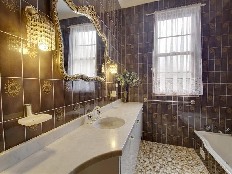 84 Clifford Street, Goulburn NSW 2580