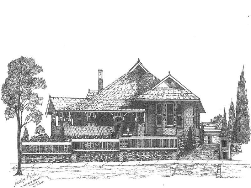 84 Clifford Street, Goulburn NSW 2580