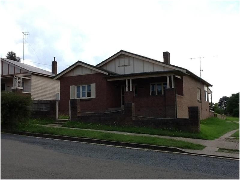 25 Ottiwell Street, Goulburn NSW 2580