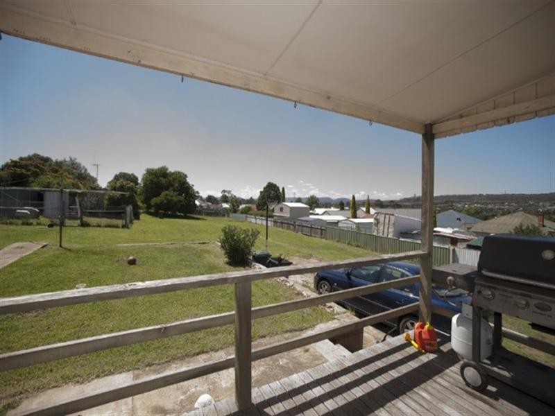 25 Ottiwell Street, Goulburn NSW 2580