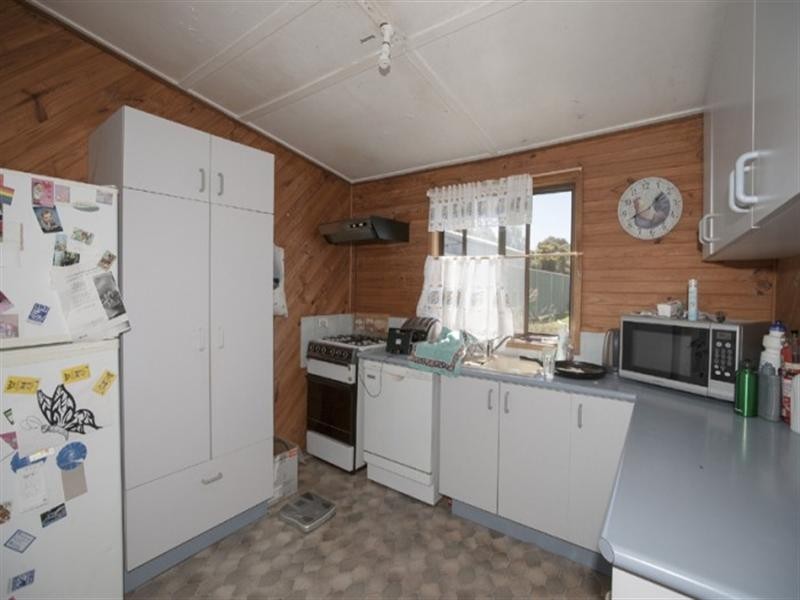 25 Ottiwell Street, Goulburn NSW 2580