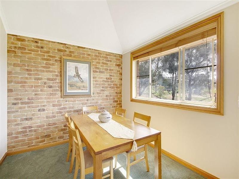 16 Run-O-Waters Drive, Goulburn NSW 2580