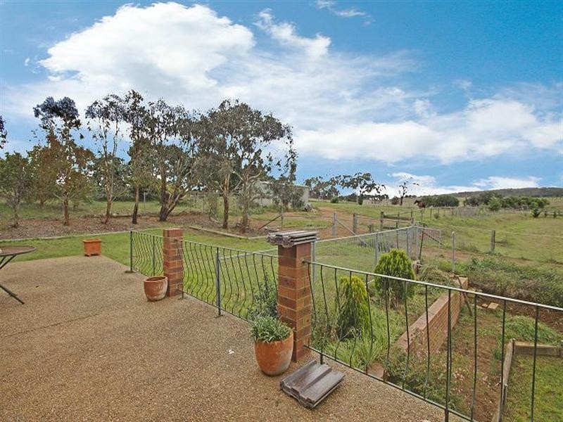 16 Run-O-Waters Drive, Goulburn NSW 2580