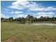16 Run-O-Waters Drive, Goulburn NSW 2580