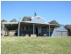 881 Mulgowrie Road, Crooked Corner NSW 2583