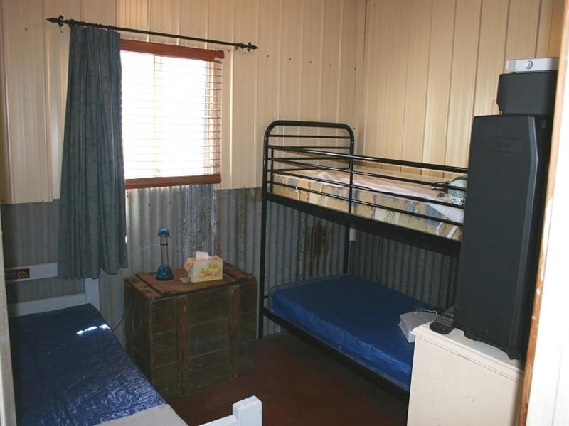 881 Mulgowrie Road, Crooked Corner NSW 2583