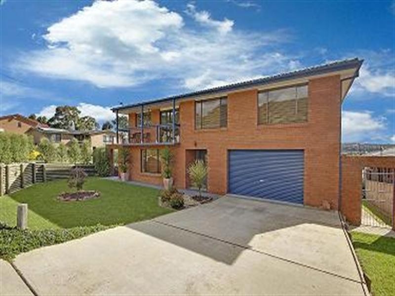 24 Ada Street, Goulburn NSW 2580