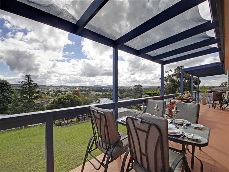 24 Ada Street, Goulburn NSW 2580