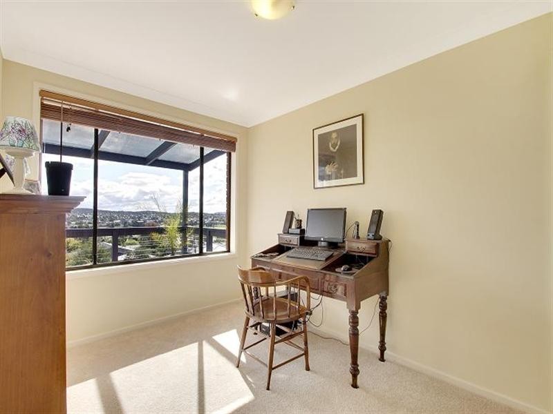 24 Ada Street, Goulburn NSW 2580