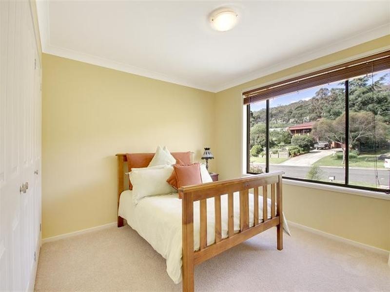 24 Ada Street, Goulburn NSW 2580