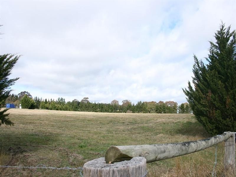 175 Ducks Lane, Goulburn NSW 2580