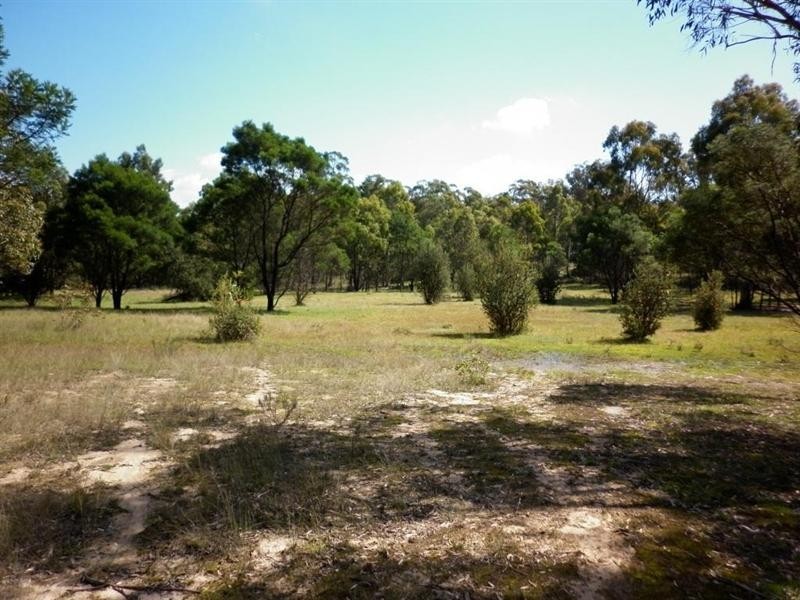 266 Pontilla Lane, Goulburn NSW 2580