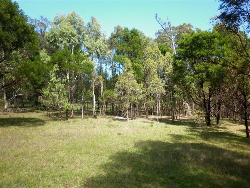 266 Pontilla Lane, Goulburn NSW 2580