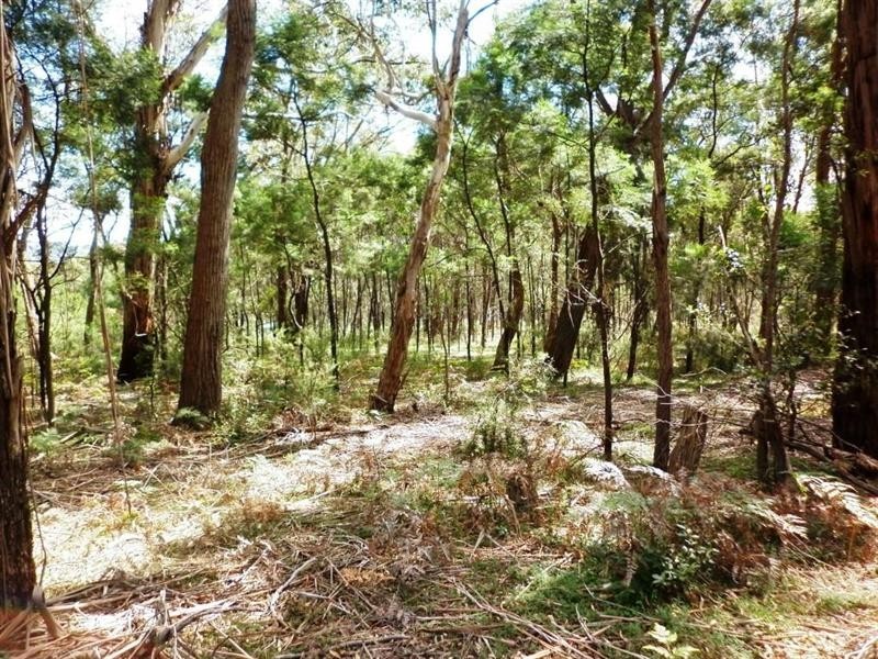 266 Pontilla Lane, Goulburn NSW 2580