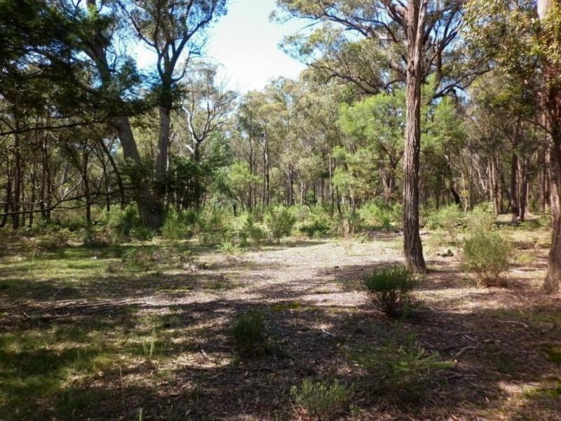 266 Pontilla Lane, Goulburn NSW 2580