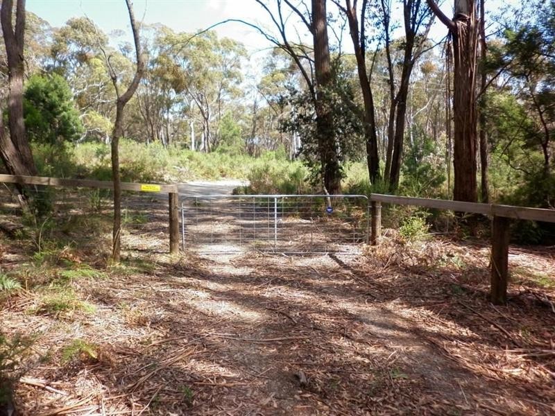 266 Pontilla Lane, Goulburn NSW 2580