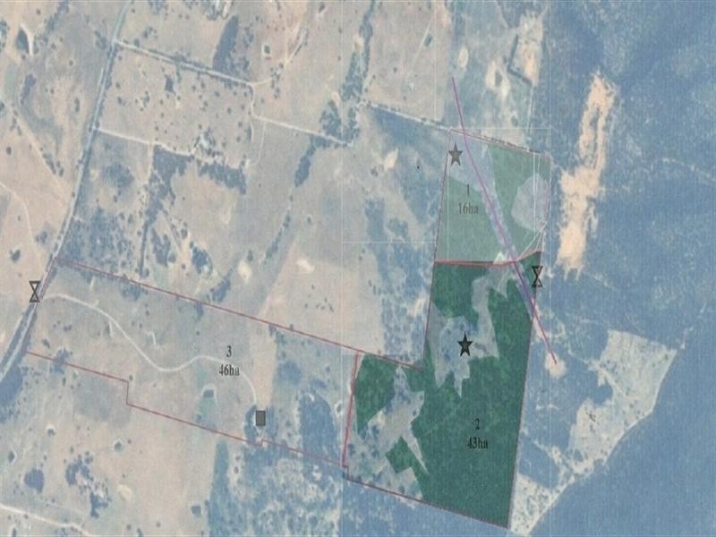 266 Pontilla Lane, Goulburn NSW 2580