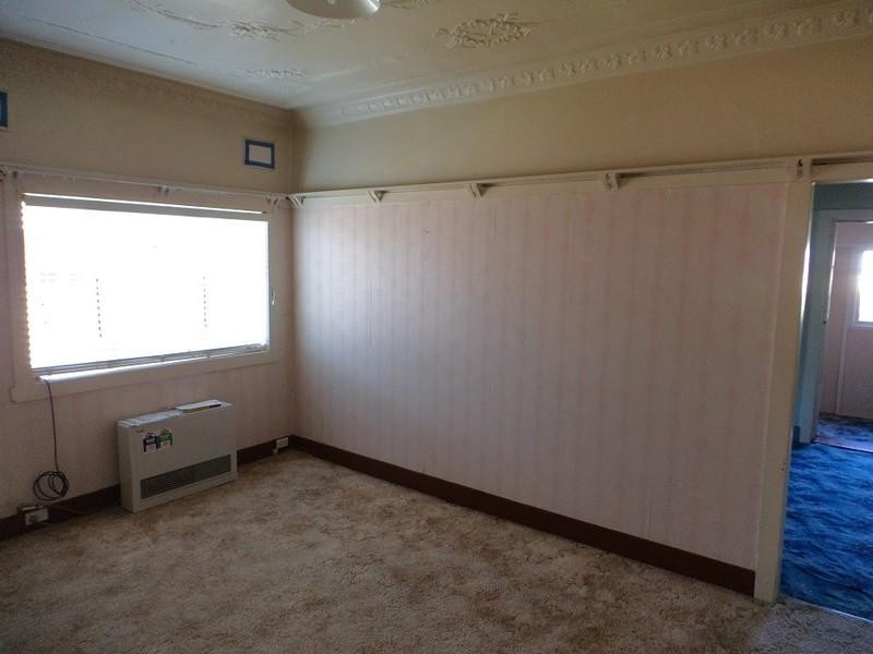 42 Combermere Street, Goulburn NSW 2580