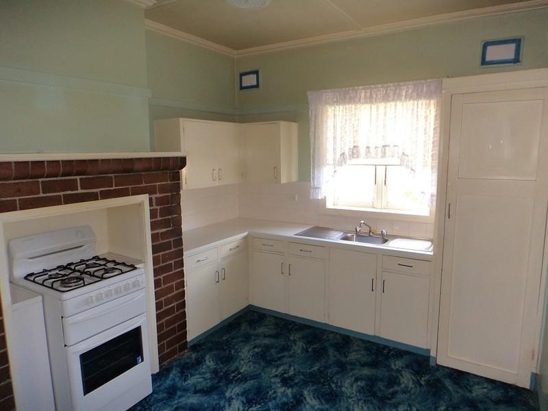 42 Combermere Street, Goulburn NSW 2580