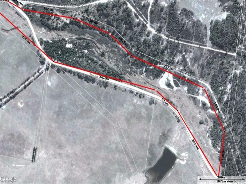 111 Spa Road, Windellama NSW 2580