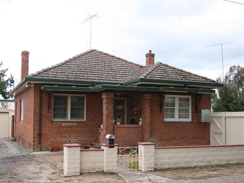 33 Allison Street, Goulburn NSW 2580
