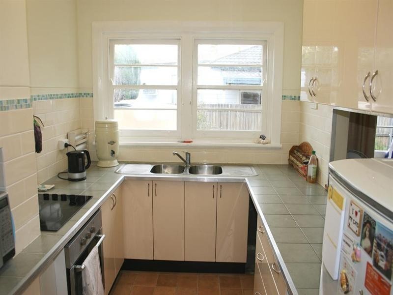 33 Allison Street, Goulburn NSW 2580